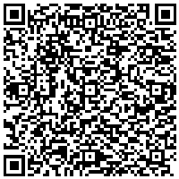 QR Code for bitcoin:bitcoin:bitcoin:bitcoin:bitcoin:bitcoin:bitcoin:bitcoin:bitcoin:bitcoin:bitcoin:bitcoin:bitcoin:bitcoin:bitcoin:bitcoin:bitcoin:bitcoin:bitcoin:bitcoin:bitcoin:litecoin:LehdEBLLbf2yDYuswoGrvMbFjnCjYpByEf