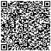 QR Code for bitcoin:bitcoin:bitcoin:bitcoin:bitcoin:bitcoin:bitcoin:bitcoin:bitcoin:bitcoin:bitcoin:bitcoin:bitcoin:bitcoin:bitcoin:bitcoin:bitcoin:bitcoin:bitcoin:bitcoin:bitcoin:litecoin:LejeX4PK3ChR3wyALBNGoNPyfKDBcfFsG7