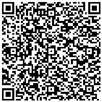 QR Code for bitcoin:bitcoin:bitcoin:bitcoin:bitcoin:bitcoin:bitcoin:bitcoin:bitcoin:bitcoin:bitcoin:bitcoin:bitcoin:bitcoin:bitcoin:bitcoin:bitcoin:bitcoin:bitcoin:bitcoin:bitcoin:litecoin:LekFdBpcAFoWXTrvZctQQSyh4366hJSryG