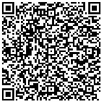 QR Code for bitcoin:bitcoin:bitcoin:bitcoin:bitcoin:bitcoin:bitcoin:bitcoin:bitcoin:bitcoin:bitcoin:bitcoin:bitcoin:bitcoin:bitcoin:bitcoin:bitcoin:bitcoin:bitcoin:bitcoin:bitcoin:litecoin:LekJz9g7DjCGuwkXA3M5f2QcppNAnXwSVM