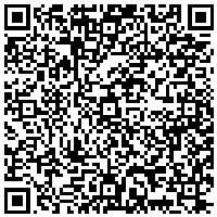 QR Code for bitcoin:bitcoin:bitcoin:bitcoin:bitcoin:bitcoin:bitcoin:bitcoin:bitcoin:bitcoin:bitcoin:bitcoin:bitcoin:bitcoin:bitcoin:bitcoin:bitcoin:bitcoin:bitcoin:bitcoin:bitcoin:litecoin:LemsJ8RkhRjFrxQZPvcQJs31EhvwQvT2K4