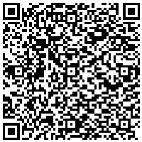 QR Code for bitcoin:bitcoin:bitcoin:bitcoin:bitcoin:bitcoin:bitcoin:bitcoin:bitcoin:bitcoin:bitcoin:bitcoin:bitcoin:bitcoin:bitcoin:bitcoin:bitcoin:bitcoin:bitcoin:bitcoin:bitcoin:litecoin:LenoVExkeTGnMuXo7HQgpZ1Uf4F3Qvy4Wm