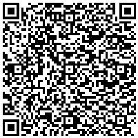 QR Code for bitcoin:bitcoin:bitcoin:bitcoin:bitcoin:bitcoin:bitcoin:bitcoin:bitcoin:bitcoin:bitcoin:bitcoin:bitcoin:bitcoin:bitcoin:bitcoin:bitcoin:bitcoin:bitcoin:bitcoin:bitcoin:litecoin:Lerf1eob1RK91Nss2urQ76WN32xurGDo9H
