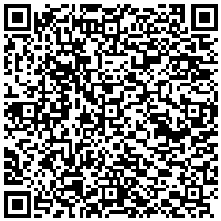 QR Code for bitcoin:bitcoin:bitcoin:bitcoin:bitcoin:bitcoin:bitcoin:bitcoin:bitcoin:bitcoin:bitcoin:bitcoin:bitcoin:bitcoin:bitcoin:bitcoin:bitcoin:bitcoin:bitcoin:bitcoin:bitcoin:litecoin:LetEExME3uX17A2PyYzvqN9aPRgAF5REkJ