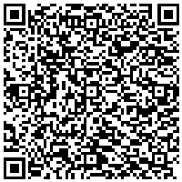 QR Code for bitcoin:bitcoin:bitcoin:bitcoin:bitcoin:bitcoin:bitcoin:bitcoin:bitcoin:bitcoin:bitcoin:bitcoin:bitcoin:bitcoin:bitcoin:bitcoin:bitcoin:bitcoin:bitcoin:bitcoin:bitcoin:litecoin:LeuNnYRMyVuqtpjXxeaC6YL4YFEuAbiZGS