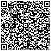 QR Code for bitcoin:bitcoin:bitcoin:bitcoin:bitcoin:bitcoin:bitcoin:bitcoin:bitcoin:bitcoin:bitcoin:bitcoin:bitcoin:bitcoin:bitcoin:bitcoin:bitcoin:bitcoin:bitcoin:bitcoin:bitcoin:litecoin:Lev9ppGi48AVmPsvBCpQavojMRhJr6U4eH