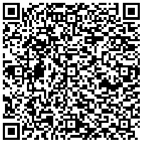 QR Code for bitcoin:bitcoin:bitcoin:bitcoin:bitcoin:bitcoin:bitcoin:bitcoin:bitcoin:bitcoin:bitcoin:bitcoin:bitcoin:bitcoin:bitcoin:bitcoin:bitcoin:bitcoin:bitcoin:bitcoin:bitcoin:litecoin:Lewit1XHy1YNeSj1epVTypj2LvjAxMmbGL