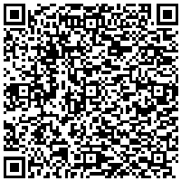 QR Code for bitcoin:bitcoin:bitcoin:bitcoin:bitcoin:bitcoin:bitcoin:bitcoin:bitcoin:bitcoin:bitcoin:bitcoin:bitcoin:bitcoin:bitcoin:bitcoin:bitcoin:bitcoin:bitcoin:bitcoin:bitcoin:litecoin:LexLfhrv2818VsQLuderd1n6KyBmLsrNUQ