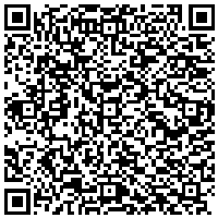 QR Code for bitcoin:bitcoin:bitcoin:bitcoin:bitcoin:bitcoin:bitcoin:bitcoin:bitcoin:bitcoin:bitcoin:bitcoin:bitcoin:bitcoin:bitcoin:bitcoin:bitcoin:bitcoin:bitcoin:bitcoin:bitcoin:litecoin:LexRrcd2TeeLGwVzHSLCuoFukpXotB1fps