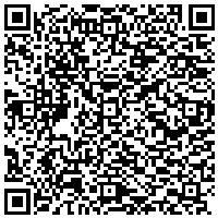 QR Code for bitcoin:bitcoin:bitcoin:bitcoin:bitcoin:bitcoin:bitcoin:bitcoin:bitcoin:bitcoin:bitcoin:bitcoin:bitcoin:bitcoin:bitcoin:bitcoin:bitcoin:bitcoin:bitcoin:bitcoin:bitcoin:litecoin:LexSqhya4ejNkxG2aa7PDDfjyFTcm4U3fJ