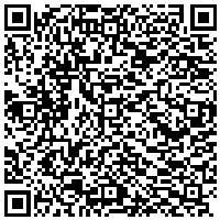 QR Code for bitcoin:bitcoin:bitcoin:bitcoin:bitcoin:bitcoin:bitcoin:bitcoin:bitcoin:bitcoin:bitcoin:bitcoin:bitcoin:bitcoin:bitcoin:bitcoin:bitcoin:bitcoin:bitcoin:bitcoin:bitcoin:litecoin:Lf1G8k6g8MLqgDhHwRepjCSWNTC2yuLSR4