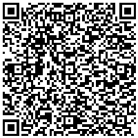 QR Code for bitcoin:bitcoin:bitcoin:bitcoin:bitcoin:bitcoin:bitcoin:bitcoin:bitcoin:bitcoin:bitcoin:bitcoin:bitcoin:bitcoin:bitcoin:bitcoin:bitcoin:bitcoin:bitcoin:bitcoin:bitcoin:litecoin:Lf2FydwCwNsPDZFbFeYMWBgpRpSfd7rFz4