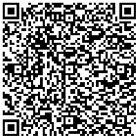 QR Code for bitcoin:bitcoin:bitcoin:bitcoin:bitcoin:bitcoin:bitcoin:bitcoin:bitcoin:bitcoin:bitcoin:bitcoin:bitcoin:bitcoin:bitcoin:bitcoin:bitcoin:bitcoin:bitcoin:bitcoin:bitcoin:litecoin:Lf2L3x3P4ZLSWLDWK2c8aTkMd4WeXropkt