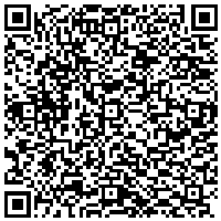 QR Code for bitcoin:bitcoin:bitcoin:bitcoin:bitcoin:bitcoin:bitcoin:bitcoin:bitcoin:bitcoin:bitcoin:bitcoin:bitcoin:bitcoin:bitcoin:bitcoin:bitcoin:bitcoin:bitcoin:bitcoin:bitcoin:litecoin:Lf3E7cCuCcinbLUZqZeuVRjDb9ToL236df