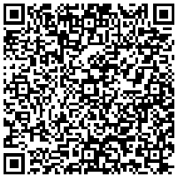 QR Code for bitcoin:bitcoin:bitcoin:bitcoin:bitcoin:bitcoin:bitcoin:bitcoin:bitcoin:bitcoin:bitcoin:bitcoin:bitcoin:bitcoin:bitcoin:bitcoin:bitcoin:bitcoin:bitcoin:bitcoin:bitcoin:litecoin:Lf3LHZK7RRxsZ7aSfoLm5Eo7N1mkRfTGfe