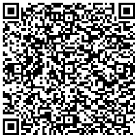 QR Code for bitcoin:bitcoin:bitcoin:bitcoin:bitcoin:bitcoin:bitcoin:bitcoin:bitcoin:bitcoin:bitcoin:bitcoin:bitcoin:bitcoin:bitcoin:bitcoin:bitcoin:bitcoin:bitcoin:bitcoin:bitcoin:litecoin:Lf3hRgdLTEdKxRKpcfHsCEUSM6AeZmtaPy