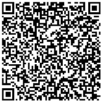 QR Code for bitcoin:bitcoin:bitcoin:bitcoin:bitcoin:bitcoin:bitcoin:bitcoin:bitcoin:bitcoin:bitcoin:bitcoin:bitcoin:bitcoin:bitcoin:bitcoin:bitcoin:bitcoin:bitcoin:bitcoin:bitcoin:litecoin:Lf4UYQAMFCt4m2JR6JdV6urQMZ7LSEPyMs