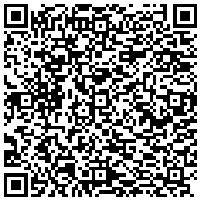 QR Code for bitcoin:bitcoin:bitcoin:bitcoin:bitcoin:bitcoin:bitcoin:bitcoin:bitcoin:bitcoin:bitcoin:bitcoin:bitcoin:bitcoin:bitcoin:bitcoin:bitcoin:bitcoin:bitcoin:bitcoin:bitcoin:litecoin:Lf7gQD6UBuveaEBC9cvjPQa2dExAimXASc