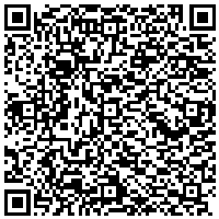QR Code for bitcoin:bitcoin:bitcoin:bitcoin:bitcoin:bitcoin:bitcoin:bitcoin:bitcoin:bitcoin:bitcoin:bitcoin:bitcoin:bitcoin:bitcoin:bitcoin:bitcoin:bitcoin:bitcoin:bitcoin:bitcoin:litecoin:Lf83vydHwEF1Vx9f1N7GRdp13ELYoYCcUt