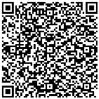 QR Code for bitcoin:bitcoin:bitcoin:bitcoin:bitcoin:bitcoin:bitcoin:bitcoin:bitcoin:bitcoin:bitcoin:bitcoin:bitcoin:bitcoin:bitcoin:bitcoin:bitcoin:bitcoin:bitcoin:bitcoin:bitcoin:litecoin:Lf8RGtkr4FpAhAxFjDkEh84USgXYBbgfVG