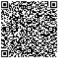 QR Code for bitcoin:bitcoin:bitcoin:bitcoin:bitcoin:bitcoin:bitcoin:bitcoin:bitcoin:bitcoin:bitcoin:bitcoin:bitcoin:bitcoin:bitcoin:bitcoin:bitcoin:bitcoin:bitcoin:bitcoin:bitcoin:litecoin:Lf9bfvZLJrZYPMfa1Lq5jL3KHTZXkXVrL2