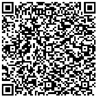 QR Code for bitcoin:bitcoin:bitcoin:bitcoin:bitcoin:bitcoin:bitcoin:bitcoin:bitcoin:bitcoin:bitcoin:bitcoin:bitcoin:bitcoin:bitcoin:bitcoin:bitcoin:bitcoin:bitcoin:bitcoin:bitcoin:litecoin:LfB4RBT7u5hKy9moT6PBYkwcGKd1rtbv3k