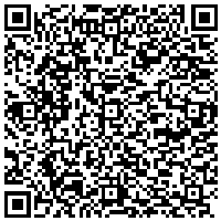 QR Code for bitcoin:bitcoin:bitcoin:bitcoin:bitcoin:bitcoin:bitcoin:bitcoin:bitcoin:bitcoin:bitcoin:bitcoin:bitcoin:bitcoin:bitcoin:bitcoin:bitcoin:bitcoin:bitcoin:bitcoin:bitcoin:litecoin:LfBVUTV3QzToGYPDxwQHU6Zf2vxL9QLc2h