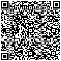 QR Code for bitcoin:bitcoin:bitcoin:bitcoin:bitcoin:bitcoin:bitcoin:bitcoin:bitcoin:bitcoin:bitcoin:bitcoin:bitcoin:bitcoin:bitcoin:bitcoin:bitcoin:bitcoin:bitcoin:bitcoin:bitcoin:litecoin:LfCBN3LZJrUSZNNcerySmeGKYdGTQatZou