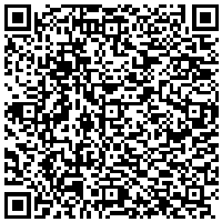 QR Code for bitcoin:bitcoin:bitcoin:bitcoin:bitcoin:bitcoin:bitcoin:bitcoin:bitcoin:bitcoin:bitcoin:bitcoin:bitcoin:bitcoin:bitcoin:bitcoin:bitcoin:bitcoin:bitcoin:bitcoin:bitcoin:litecoin:LfCKcuvFFc5RAMg6kTxdELSLCBvd5ym8J2