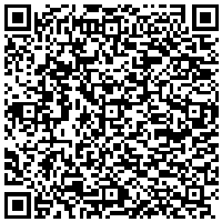 QR Code for bitcoin:bitcoin:bitcoin:bitcoin:bitcoin:bitcoin:bitcoin:bitcoin:bitcoin:bitcoin:bitcoin:bitcoin:bitcoin:bitcoin:bitcoin:bitcoin:bitcoin:bitcoin:bitcoin:bitcoin:bitcoin:litecoin:LfEVo7NoU6WZ74MR57RnaCPobKC8HxA4Qm