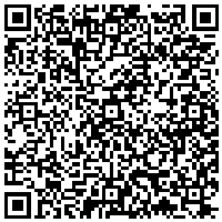 QR Code for bitcoin:bitcoin:bitcoin:bitcoin:bitcoin:bitcoin:bitcoin:bitcoin:bitcoin:bitcoin:bitcoin:bitcoin:bitcoin:bitcoin:bitcoin:bitcoin:bitcoin:bitcoin:bitcoin:bitcoin:bitcoin:litecoin:LfLSB9bK4KALwcNUB7duAzG3FhPaja9JUX