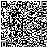 QR Code for bitcoin:bitcoin:bitcoin:bitcoin:bitcoin:bitcoin:bitcoin:bitcoin:bitcoin:bitcoin:bitcoin:bitcoin:bitcoin:bitcoin:bitcoin:bitcoin:bitcoin:bitcoin:bitcoin:bitcoin:bitcoin:litecoin:LfMs6BTopsSpbDcaSbC3Py3HUjjo9Xorme