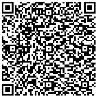 QR Code for bitcoin:bitcoin:bitcoin:bitcoin:bitcoin:bitcoin:bitcoin:bitcoin:bitcoin:bitcoin:bitcoin:bitcoin:bitcoin:bitcoin:bitcoin:bitcoin:bitcoin:bitcoin:bitcoin:bitcoin:bitcoin:litecoin:LfNGDyoaVgdggzK9V8BYJ174vPyfk9Ecfe