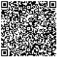 QR Code for bitcoin:bitcoin:bitcoin:bitcoin:bitcoin:bitcoin:bitcoin:bitcoin:bitcoin:bitcoin:bitcoin:bitcoin:bitcoin:bitcoin:bitcoin:bitcoin:bitcoin:bitcoin:bitcoin:bitcoin:bitcoin:litecoin:LfPYayFmsbjm3uLootYu5npyb3nAPRotgg