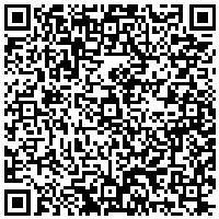 QR Code for bitcoin:bitcoin:bitcoin:bitcoin:bitcoin:bitcoin:bitcoin:bitcoin:bitcoin:bitcoin:bitcoin:bitcoin:bitcoin:bitcoin:bitcoin:bitcoin:bitcoin:bitcoin:bitcoin:bitcoin:bitcoin:litecoin:LfPtmFN6S2nrAfRWiD14oXHzXG23wtVtzg