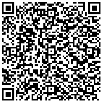 QR Code for bitcoin:bitcoin:bitcoin:bitcoin:bitcoin:bitcoin:bitcoin:bitcoin:bitcoin:bitcoin:bitcoin:bitcoin:bitcoin:bitcoin:bitcoin:bitcoin:bitcoin:bitcoin:bitcoin:bitcoin:bitcoin:litecoin:LfQxZKbonUbMuuGd3Z3UhD38uGbQLKNFUT