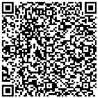 QR Code for bitcoin:bitcoin:bitcoin:bitcoin:bitcoin:bitcoin:bitcoin:bitcoin:bitcoin:bitcoin:bitcoin:bitcoin:bitcoin:bitcoin:bitcoin:bitcoin:bitcoin:bitcoin:bitcoin:bitcoin:bitcoin:litecoin:LfRQuPEe97FtuSTMPdYESdVavJB9sq7yyq