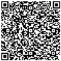 QR Code for bitcoin:bitcoin:bitcoin:bitcoin:bitcoin:bitcoin:bitcoin:bitcoin:bitcoin:bitcoin:bitcoin:bitcoin:bitcoin:bitcoin:bitcoin:bitcoin:bitcoin:bitcoin:bitcoin:bitcoin:bitcoin:litecoin:LfSWUBL1dF3jA2qPraLCMYJYtvigfv4eZE