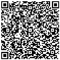 QR Code for bitcoin:bitcoin:bitcoin:bitcoin:bitcoin:bitcoin:bitcoin:bitcoin:bitcoin:bitcoin:bitcoin:bitcoin:bitcoin:bitcoin:bitcoin:bitcoin:bitcoin:bitcoin:bitcoin:bitcoin:bitcoin:litecoin:LfTPraREjDyWrk9qWT2B58Lp36iBjq14X6