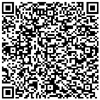 QR Code for bitcoin:bitcoin:bitcoin:bitcoin:bitcoin:bitcoin:bitcoin:bitcoin:bitcoin:bitcoin:bitcoin:bitcoin:bitcoin:bitcoin:bitcoin:bitcoin:bitcoin:bitcoin:bitcoin:bitcoin:bitcoin:litecoin:LfTW49U5J2e4baXT8VCWUaAWFViR4nGC29