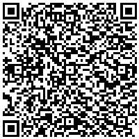 QR Code for bitcoin:bitcoin:bitcoin:bitcoin:bitcoin:bitcoin:bitcoin:bitcoin:bitcoin:bitcoin:bitcoin:bitcoin:bitcoin:bitcoin:bitcoin:bitcoin:bitcoin:bitcoin:bitcoin:bitcoin:bitcoin:litecoin:LfTYLozNyEa8BKd1KZXdWJfLMeb89dcFMP