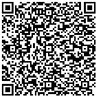QR Code for bitcoin:bitcoin:bitcoin:bitcoin:bitcoin:bitcoin:bitcoin:bitcoin:bitcoin:bitcoin:bitcoin:bitcoin:bitcoin:bitcoin:bitcoin:bitcoin:bitcoin:bitcoin:bitcoin:bitcoin:bitcoin:litecoin:LfVdGeasnDRdTp2LFpZbmTzvgHtfKeyFBe
