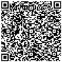QR Code for bitcoin:bitcoin:bitcoin:bitcoin:bitcoin:bitcoin:bitcoin:bitcoin:bitcoin:bitcoin:bitcoin:bitcoin:bitcoin:bitcoin:bitcoin:bitcoin:bitcoin:bitcoin:bitcoin:bitcoin:bitcoin:litecoin:LfWJVYrtGry5mLJS1S6oBHo3JJaGGVN17v