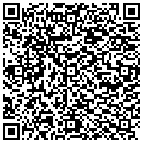 QR Code for bitcoin:bitcoin:bitcoin:bitcoin:bitcoin:bitcoin:bitcoin:bitcoin:bitcoin:bitcoin:bitcoin:bitcoin:bitcoin:bitcoin:bitcoin:bitcoin:bitcoin:bitcoin:bitcoin:bitcoin:bitcoin:litecoin:LfXuWkC8ucQ2veqyK1uPy4V2uxWuxGGvy5