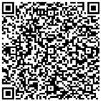 QR Code for bitcoin:bitcoin:bitcoin:bitcoin:bitcoin:bitcoin:bitcoin:bitcoin:bitcoin:bitcoin:bitcoin:bitcoin:bitcoin:bitcoin:bitcoin:bitcoin:bitcoin:bitcoin:bitcoin:bitcoin:bitcoin:litecoin:LfYyJcoqMKgxmWZ95AcMKuiVCduQf2NbmC