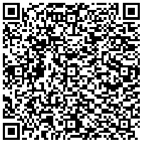 QR Code for bitcoin:bitcoin:bitcoin:bitcoin:bitcoin:bitcoin:bitcoin:bitcoin:bitcoin:bitcoin:bitcoin:bitcoin:bitcoin:bitcoin:bitcoin:bitcoin:bitcoin:bitcoin:bitcoin:bitcoin:bitcoin:litecoin:LfZZo7gnBKLidFNamKPauaST5sPVfQzojG