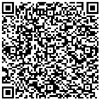 QR Code for bitcoin:bitcoin:bitcoin:bitcoin:bitcoin:bitcoin:bitcoin:bitcoin:bitcoin:bitcoin:bitcoin:bitcoin:bitcoin:bitcoin:bitcoin:bitcoin:bitcoin:bitcoin:bitcoin:bitcoin:bitcoin:litecoin:LfazrSDtp54aUgitRLk9qsFyASCVDp6Dkq