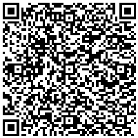 QR Code for bitcoin:bitcoin:bitcoin:bitcoin:bitcoin:bitcoin:bitcoin:bitcoin:bitcoin:bitcoin:bitcoin:bitcoin:bitcoin:bitcoin:bitcoin:bitcoin:bitcoin:bitcoin:bitcoin:bitcoin:bitcoin:litecoin:Lfbv6aNEtpDGKRepqqw87TXsdHTcqerr2X