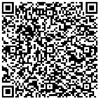 QR Code for bitcoin:bitcoin:bitcoin:bitcoin:bitcoin:bitcoin:bitcoin:bitcoin:bitcoin:bitcoin:bitcoin:bitcoin:bitcoin:bitcoin:bitcoin:bitcoin:bitcoin:bitcoin:bitcoin:bitcoin:bitcoin:litecoin:Lfc3iKiMGePS2YFDtPjT68grMu7gmUTSWr