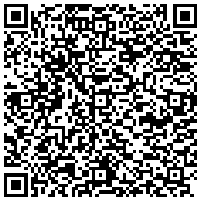 QR Code for bitcoin:bitcoin:bitcoin:bitcoin:bitcoin:bitcoin:bitcoin:bitcoin:bitcoin:bitcoin:bitcoin:bitcoin:bitcoin:bitcoin:bitcoin:bitcoin:bitcoin:bitcoin:bitcoin:bitcoin:bitcoin:litecoin:Lff7T5FGLHXEAUxXByDWwpVMLNQPrMwtGo
